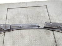  Жабо под дворники (дождевик) Opel Meriva 2003-2010 20553673 #2