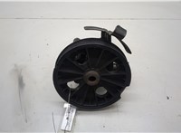  Насос гидроусилителя руля (ГУР) Volvo XC70 2002-2007 20553675 #1