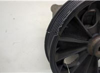  Насос гидроусилителя руля (ГУР) Volvo XC70 2002-2007 20553675 #2