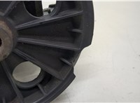  Насос гидроусилителя руля (ГУР) Volvo XC70 2002-2007 20553675 #3