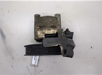  Насос гидроусилителя руля (ГУР) Volvo XC70 2002-2007 20553675 #5