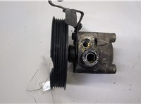  Насос гидроусилителя руля (ГУР) Volvo XC70 2002-2007 20553675 #6