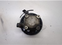  Насос гидроусилителя руля (ГУР) Volvo XC70 2002-2007 20553675 #7