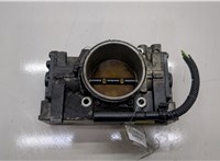  Заслонка дроссельная Volvo XC70 2002-2007 20553677 #1