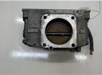  Заслонка дроссельная Volvo XC70 2002-2007 20553677 #2