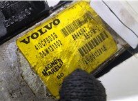  Заслонка дроссельная Volvo XC70 2002-2007 20553677 #3