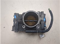  Заслонка дроссельная Volvo XC70 2002-2007 20553677 #4