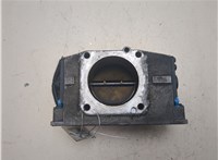  Заслонка дроссельная Volvo XC70 2002-2007 20553677 #5
