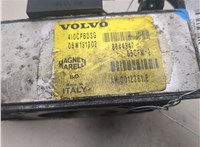 Заслонка дроссельная Volvo XC70 2002-2007 20553677 #6