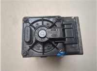  Заслонка дроссельная Volvo XC70 2002-2007 20553677 #7
