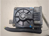  Заслонка дроссельная Volvo XC70 2002-2007 20553677 #8