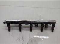 9202710, 9186060 Форсунка топливная Volvo XC70 2002-2007 20553679 #1