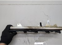 9202710, 9186060 Форсунка топливная Volvo XC70 2002-2007 20553679 #2