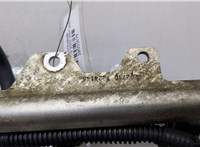 9202710, 9186060 Форсунка топливная Volvo XC70 2002-2007 20553679 #3