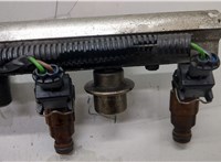 9202710, 9186060 Форсунка топливная Volvo XC70 2002-2007 20553679 #4