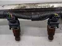 9202710, 9186060 Форсунка топливная Volvo XC70 2002-2007 20553679 #5