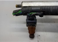 9202710, 9186060 Форсунка топливная Volvo XC70 2002-2007 20553679 #6