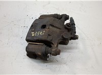  Суппорт Mazda CX-9 2007-2012 20553680 #1
