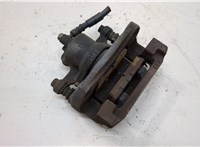  Суппорт Mazda CX-9 2007-2012 20553680 #2