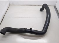  Патрубок интеркулера Volvo XC70 2002-2007 20553681 #1