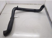  Патрубок интеркулера Volvo XC70 2002-2007 20553681 #2