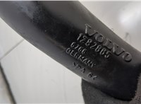  Патрубок интеркулера Volvo XC70 2002-2007 20553681 #3