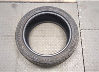  Шина 245/45 R18 Jaguar XF 2007-2015 20553683 #2