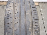  Шина 245/45 R18 Jaguar XF 2007-2015 20553683 #1