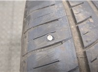  Шина 245/45 R18 Jaguar XF 2007-2015 20553683 #3