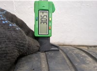  Шина 245/45 R18 Jaguar XF 2007-2015 20553683 #4