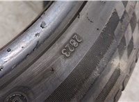  Шина 245/45 R18 Jaguar XF 2007-2015 20553683 #5