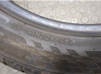  Шина 245/45 R18 Jaguar XF 2007-2015 20553683 #6
