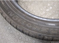  Шина 245/45 R18 Jaguar XF 2007-2015 20553683 #7