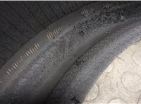  Шина 245/45 R18 Jaguar XF 2007-2015 20553683 #8