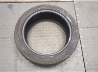  Шина 245/45 R18 Jaguar XF 2007-2015 20553683 #10