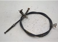  Трос ручника Mazda CX-9 2007-2012 20553686 #1