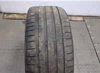  Шина 245/45 R18 Jaguar XF 2007-2015 20553687 #1