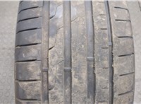  Шина 245/45 R18 Jaguar XF 2007-2015 20553687 #2