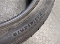 Шина 245/45 R18 Jaguar XF 2007-2015 20553687 #4