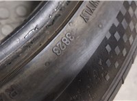  Шина 245/45 R18 Jaguar XF 2007-2015 20553687 #5
