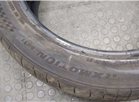  Шина 245/45 R18 Jaguar XF 2007-2015 20553687 #6