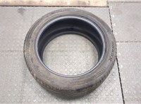  Шина 245/45 R18 Jaguar XF 2007-2015 20553687 #8
