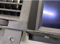 13117636 Дисплей компьютера (информационный) Opel Vectra C 2002-2008 20553689 #2