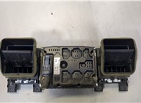 13117636 Дисплей компьютера (информационный) Opel Vectra C 2002-2008 20553689 #3