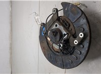L2062615X, LF2444280A Ступица (кулак, цапфа) Mazda CX-9 2007-2012 20553694 #3