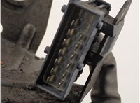  КПП - автомат (АКПП) Opel Corsa D 2006-2014 20553697 #2