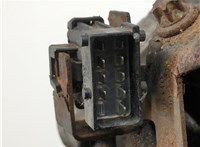  КПП - автомат (АКПП) Opel Corsa D 2006-2014 20553697 #3