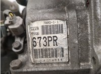  КПП - автомат (АКПП) Opel Corsa D 2006-2014 20553697 #4