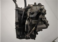  КПП - автомат (АКПП) Opel Corsa D 2006-2014 20553697 #5
