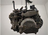  КПП - автомат (АКПП) Opel Corsa D 2006-2014 20553697 #6